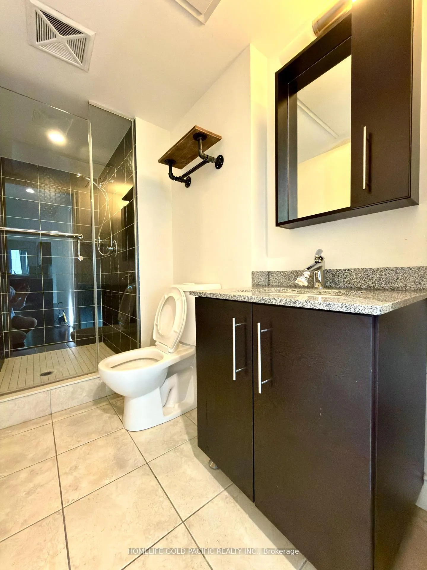 Photo 21 of Unit 1106, 273 South Park Road, Markham, Commerce Valley — HOMEH