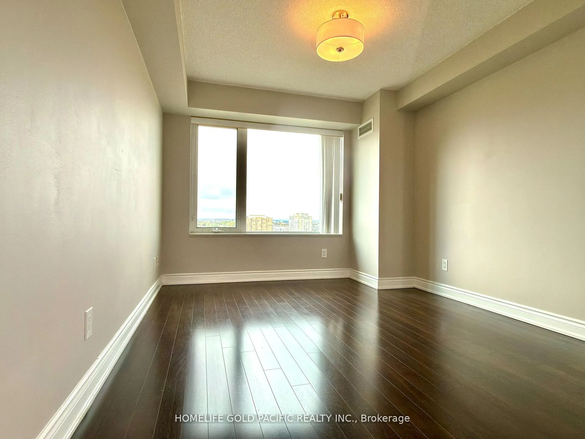 Photo 22 of Unit 1106, 273 South Park Road, Markham, Commerce Valley — HOMEH