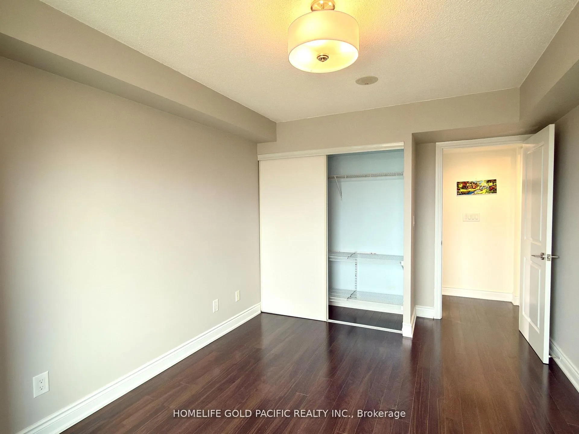 Photo 23 of Unit 1106, 273 South Park Road, Markham, Commerce Valley — HOMEH