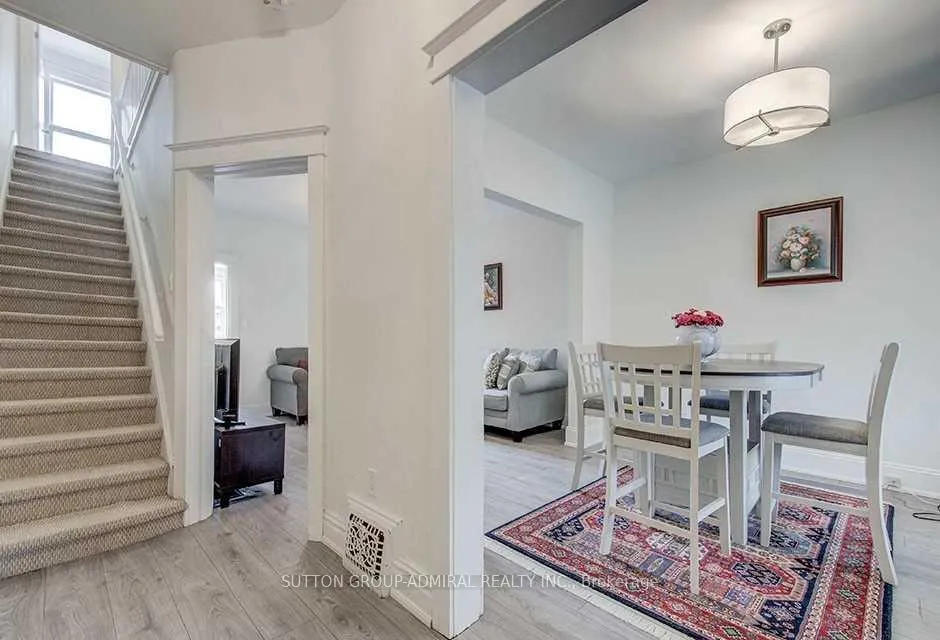 Photo 13 of 738 Cannon Street, Hamilton, Stipley — HOMEH