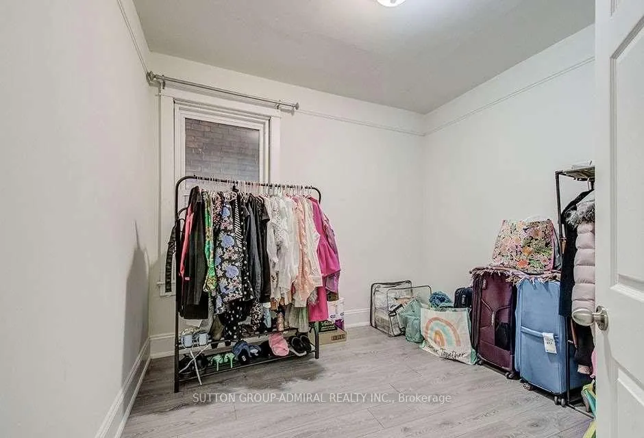 Photo 16 of 738 Cannon Street, Hamilton, Stipley — HOMEH