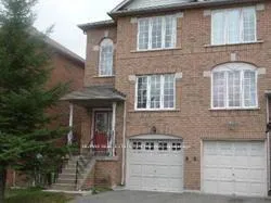 Front of Unit 88, 2 Clay Brick Court E