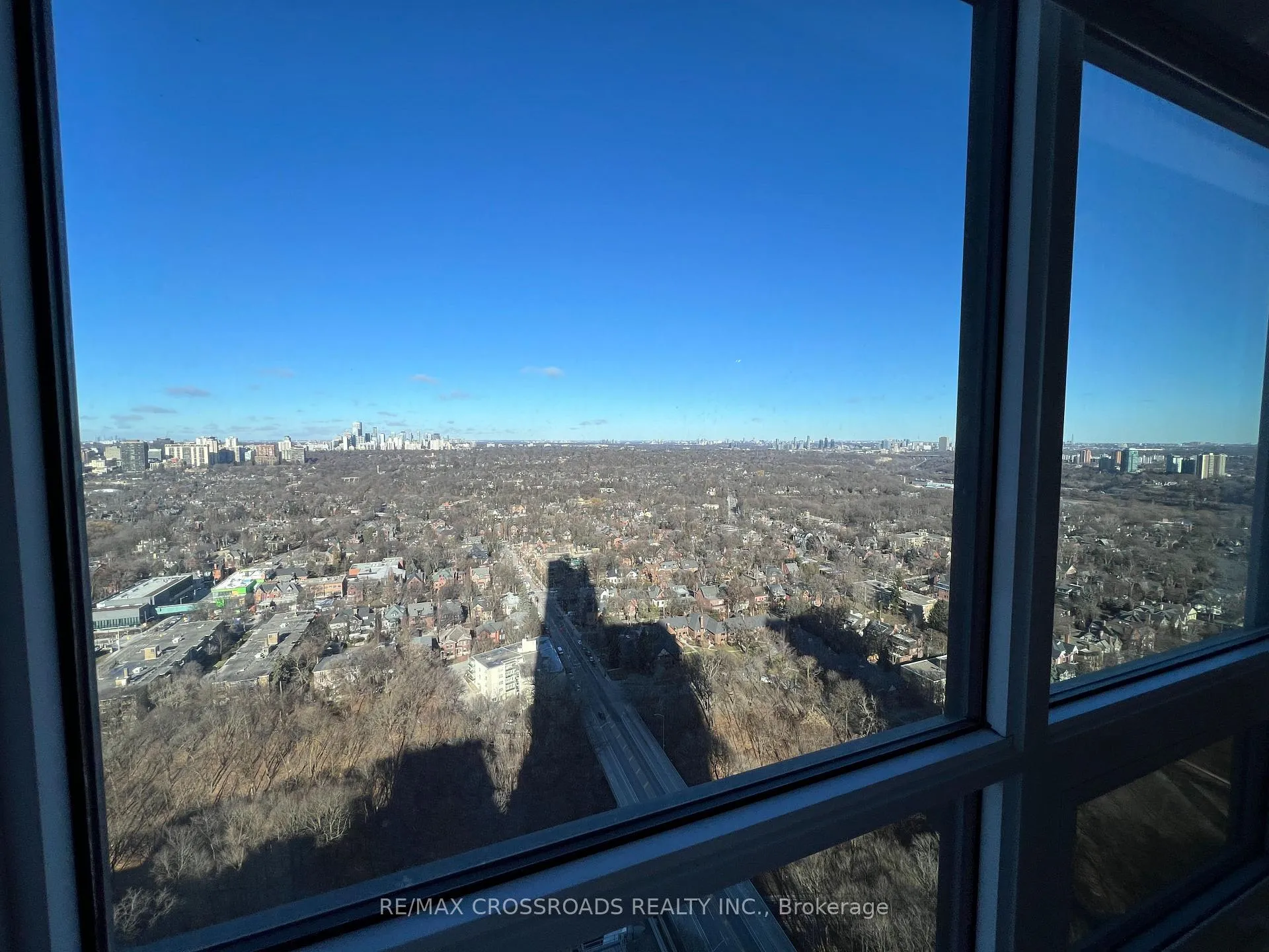 Photo 7 of Unit 3206, 395 Bloor Street E, Toronto, North St. James Town — HOMEH
