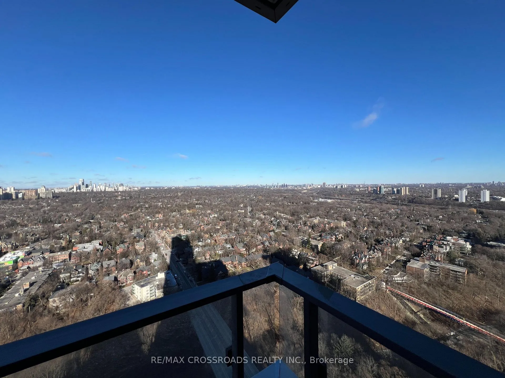 Photo 9 of Unit 3206, 395 Bloor Street E, Toronto, North St. James Town — HOMEH