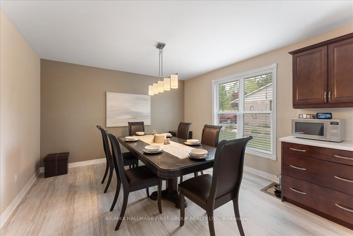 Photo 14 of 910 Stewart Line, Cavan Monaghan, Cavan Twp — HOMEH