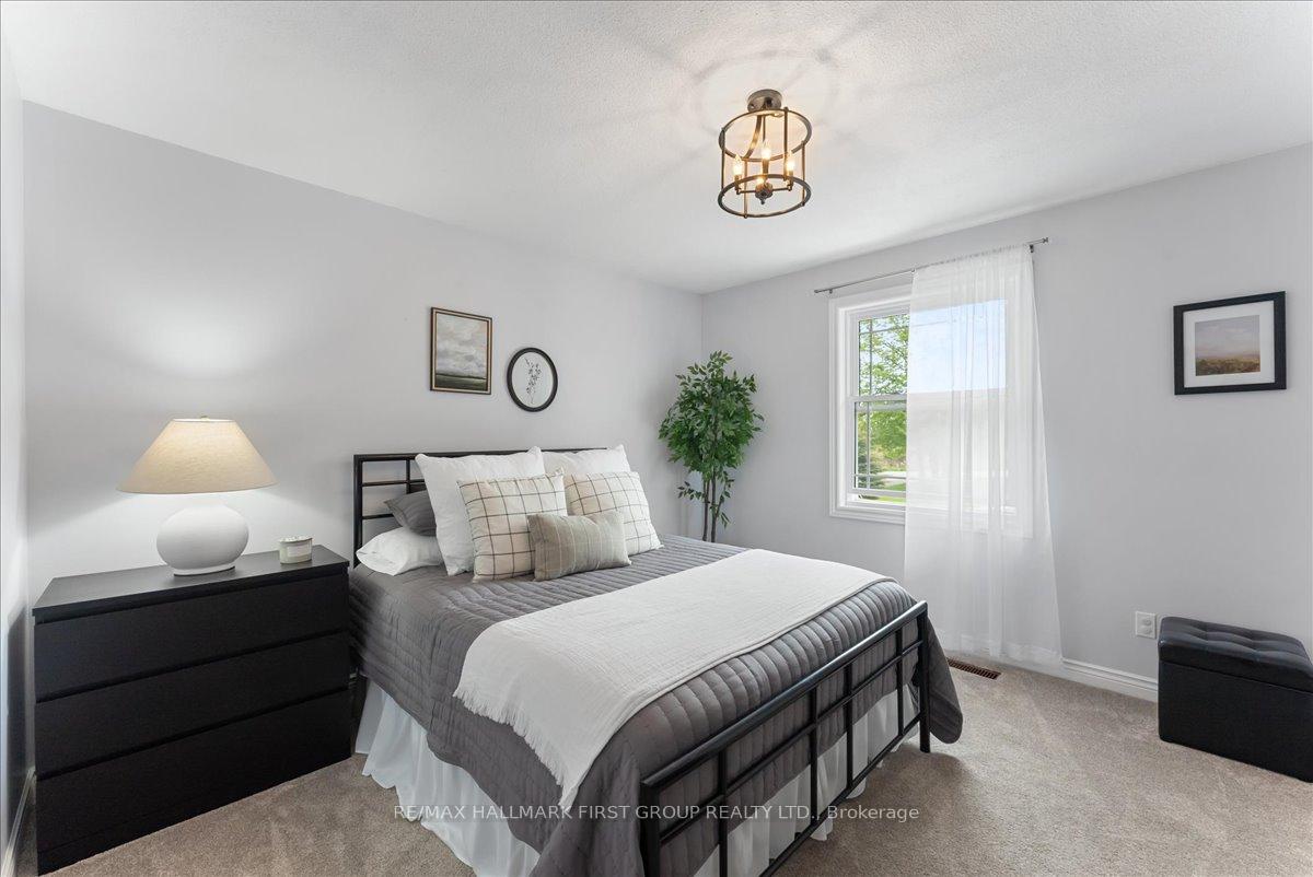Photo 22 of 910 Stewart Line, Cavan Monaghan, Cavan Twp — HOMEH