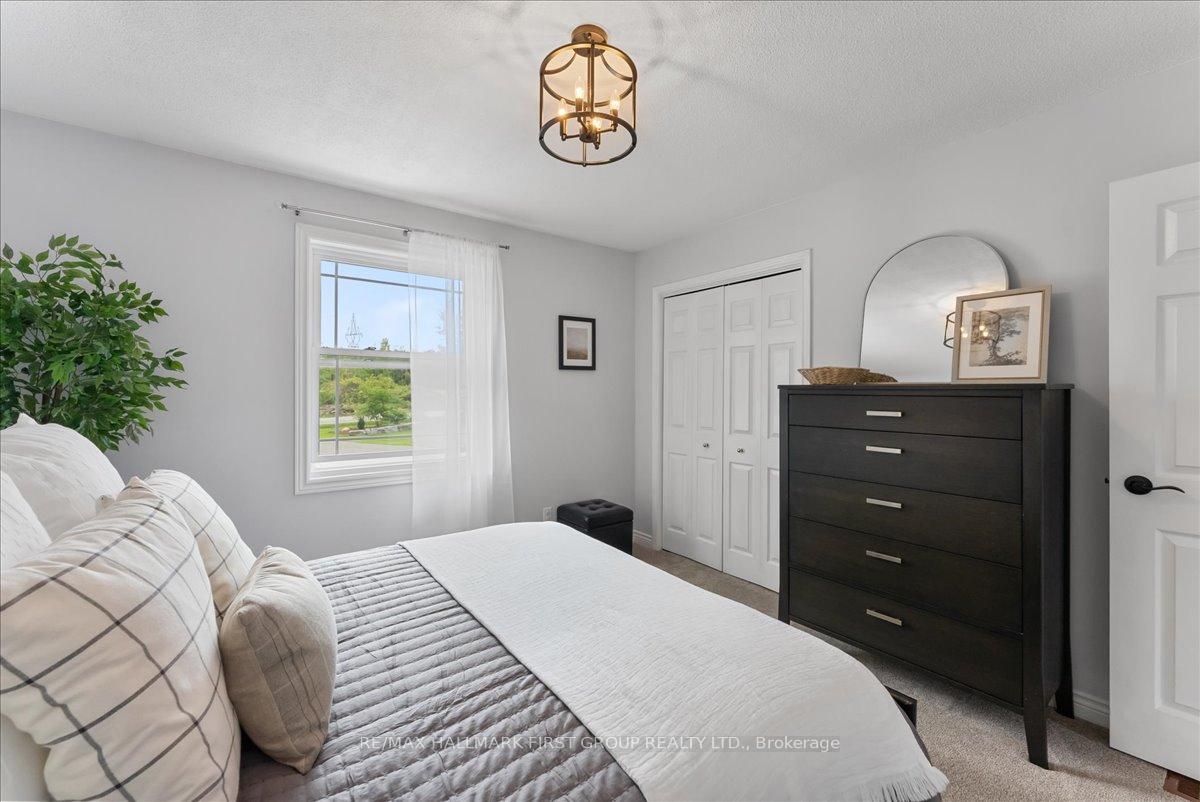 Photo 23 of 910 Stewart Line, Cavan Monaghan, Cavan Twp — HOMEH