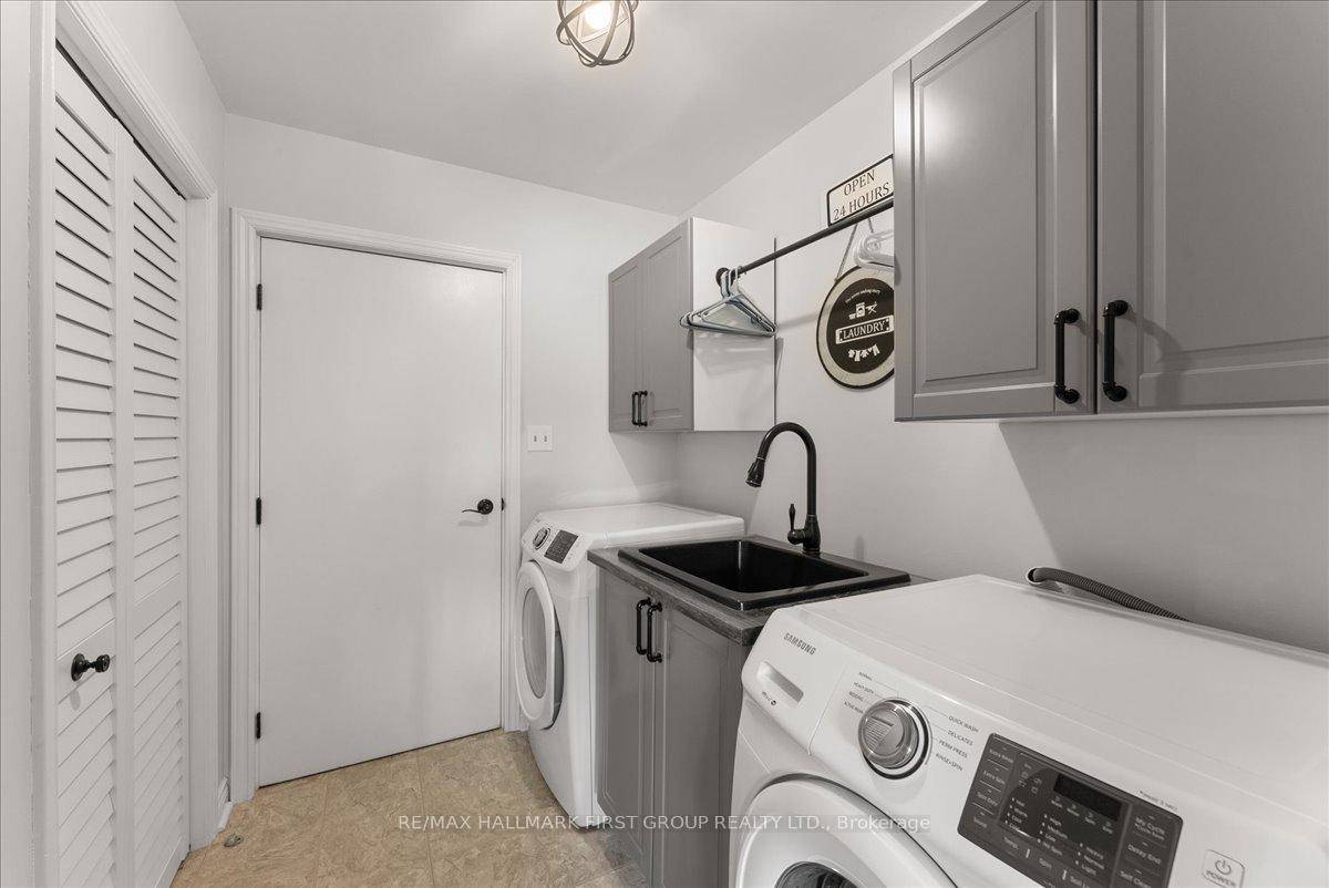Photo 26 of 910 Stewart Line, Cavan Monaghan, Cavan Twp — HOMEH