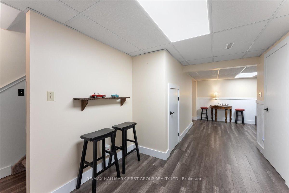 Photo 28 of 910 Stewart Line, Cavan Monaghan, Cavan Twp — HOMEH