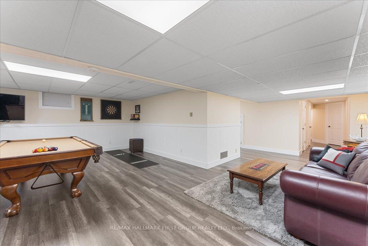 Photo 31 of 910 Stewart Line, Cavan Monaghan, Cavan Twp — HOMEH