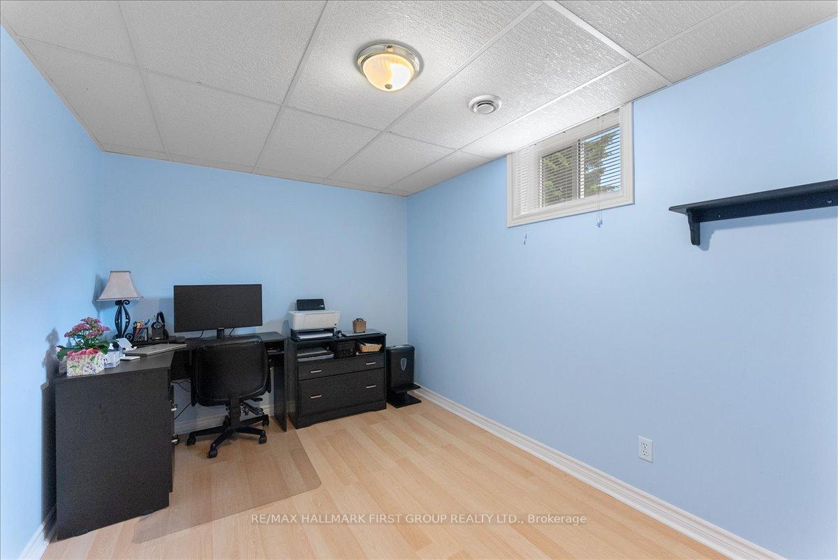 Photo 35 of 910 Stewart Line, Cavan Monaghan, Cavan Twp — HOMEH