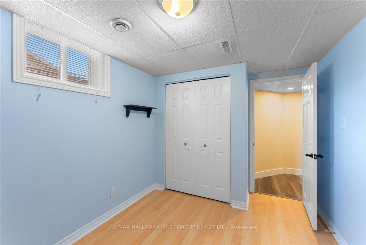 Photo 36 of 910 Stewart Line, Cavan Monaghan, Cavan Twp — HOMEH