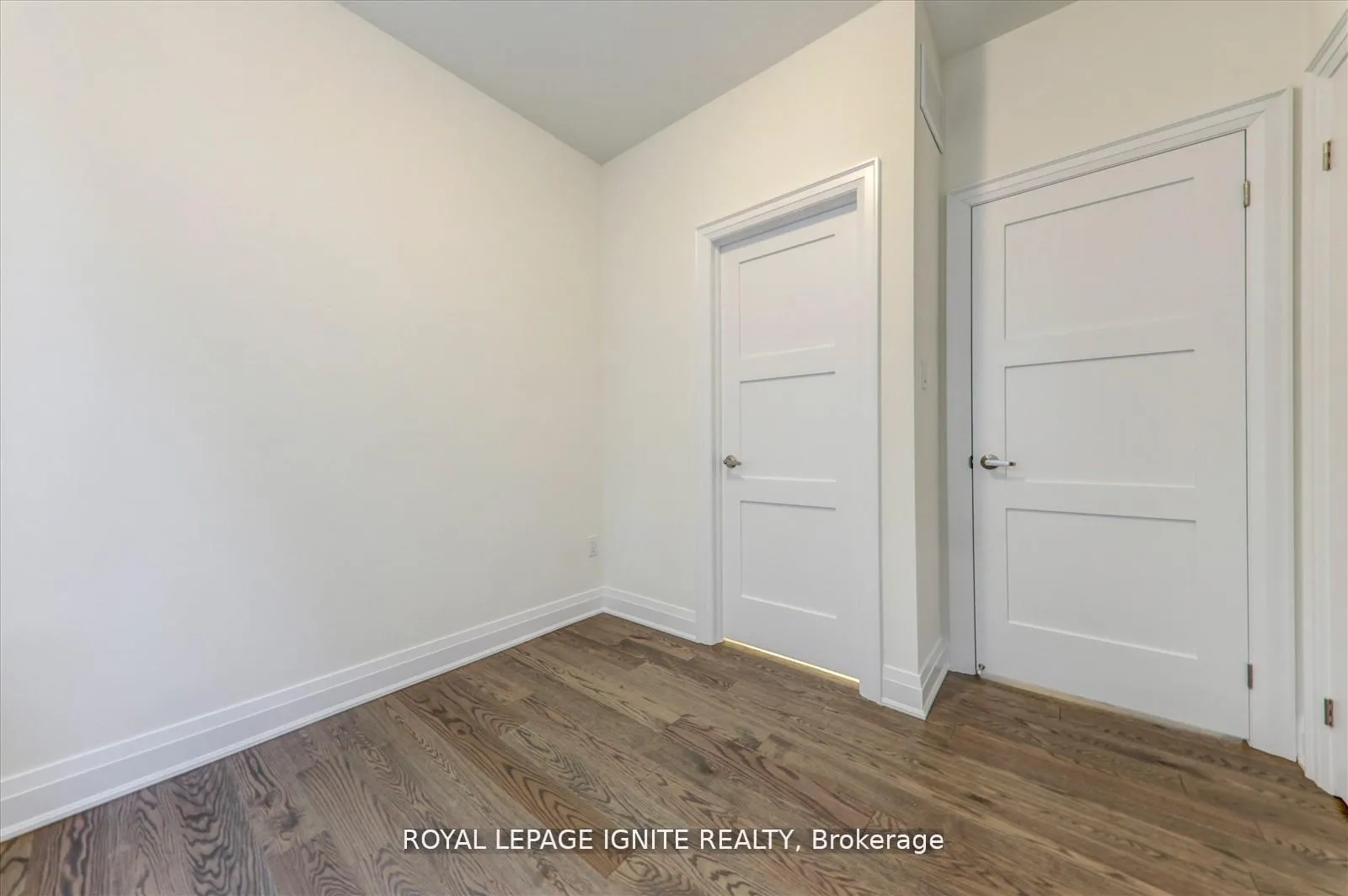 Photo 21 of 519 Hudson Crescent, Midland — HOMEH