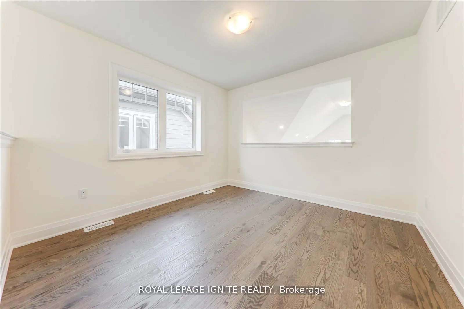 Photo 26 of 519 Hudson Crescent, Midland — HOMEH
