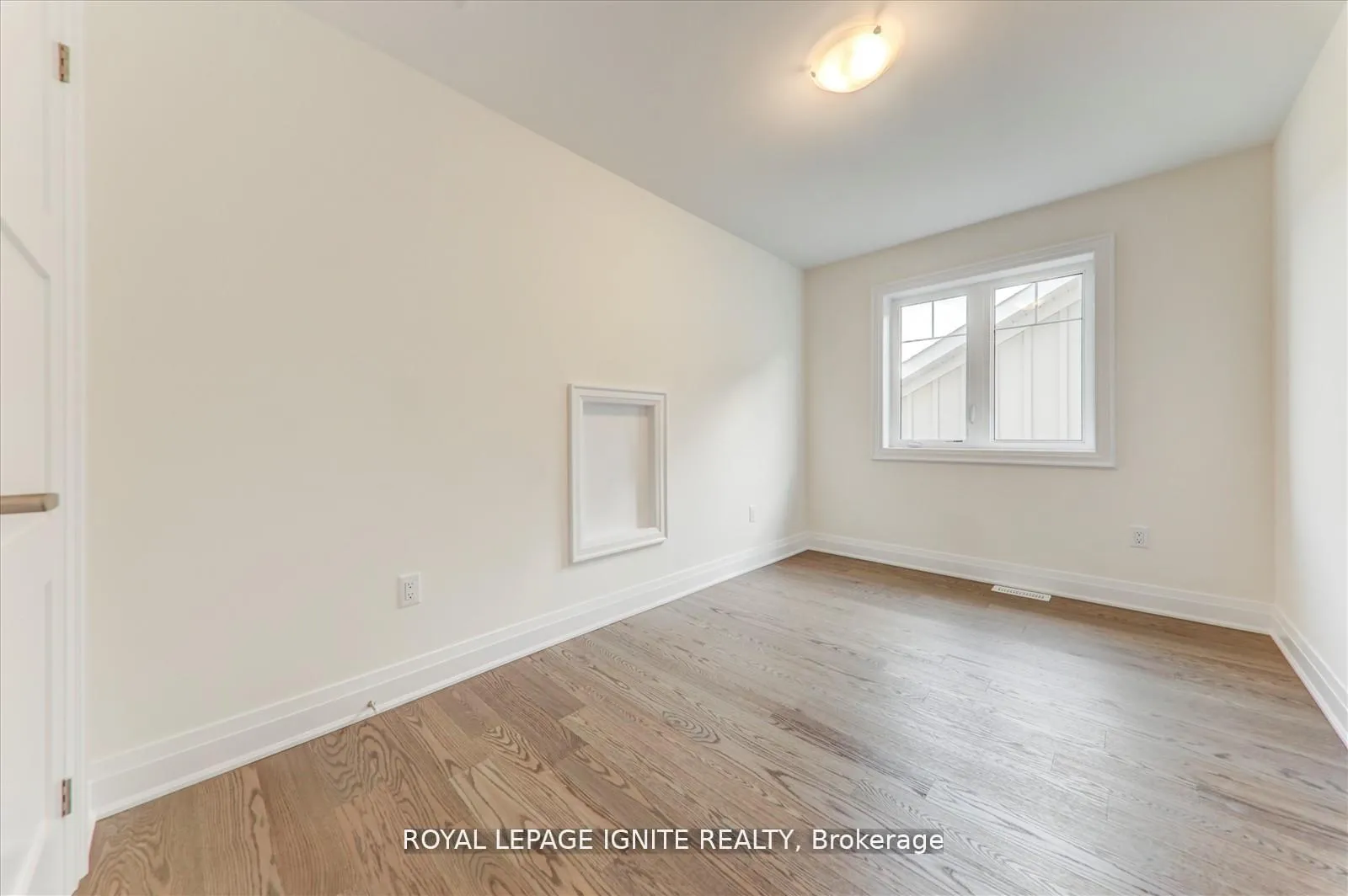 Photo 27 of 519 Hudson Crescent, Midland — HOMEH