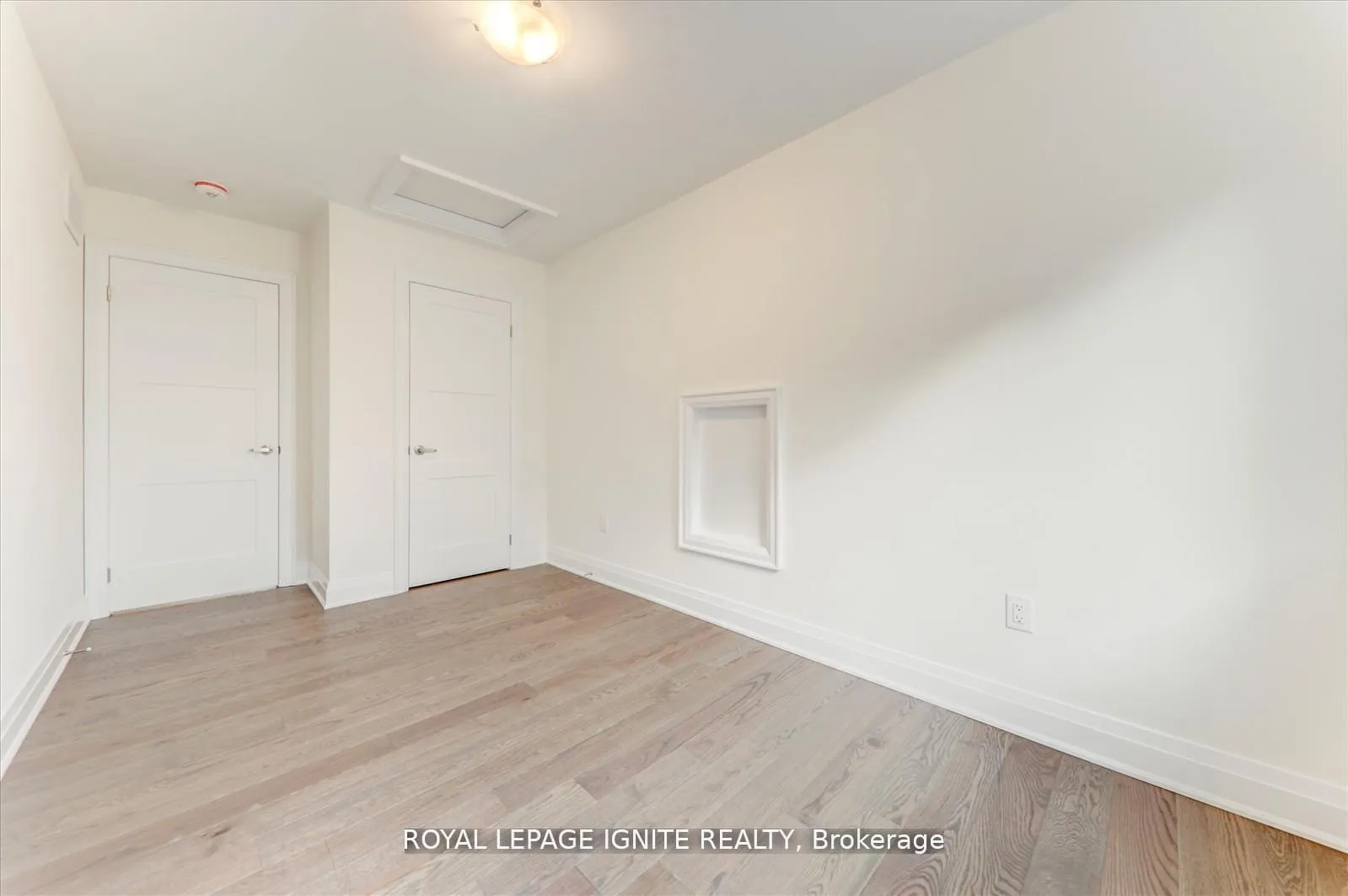 Photo 28 of 519 Hudson Crescent, Midland — HOMEH