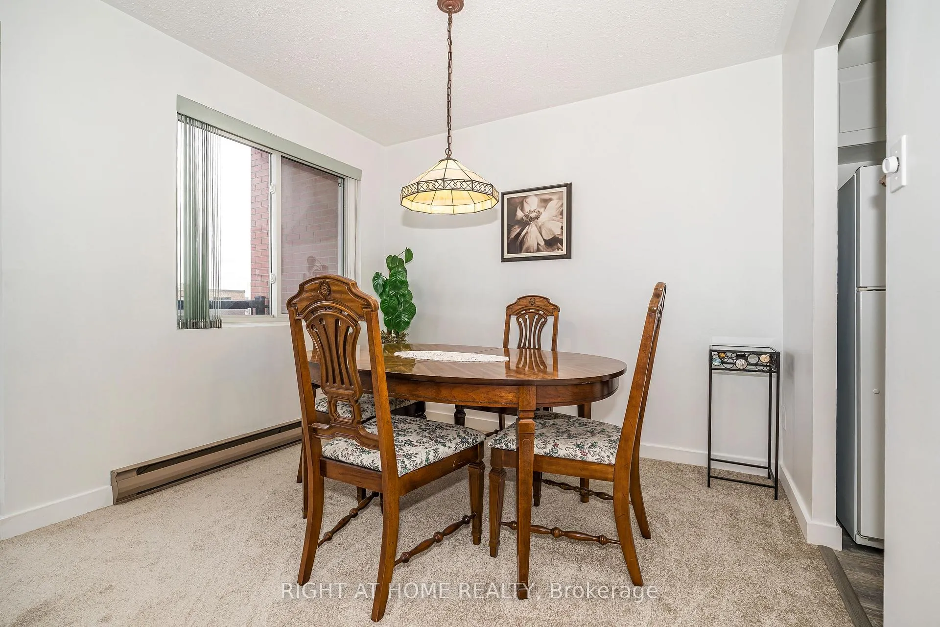 Photo 8 of Unit 506, 131 Taunton Road E, Oshawa, Centennial — HOMEH