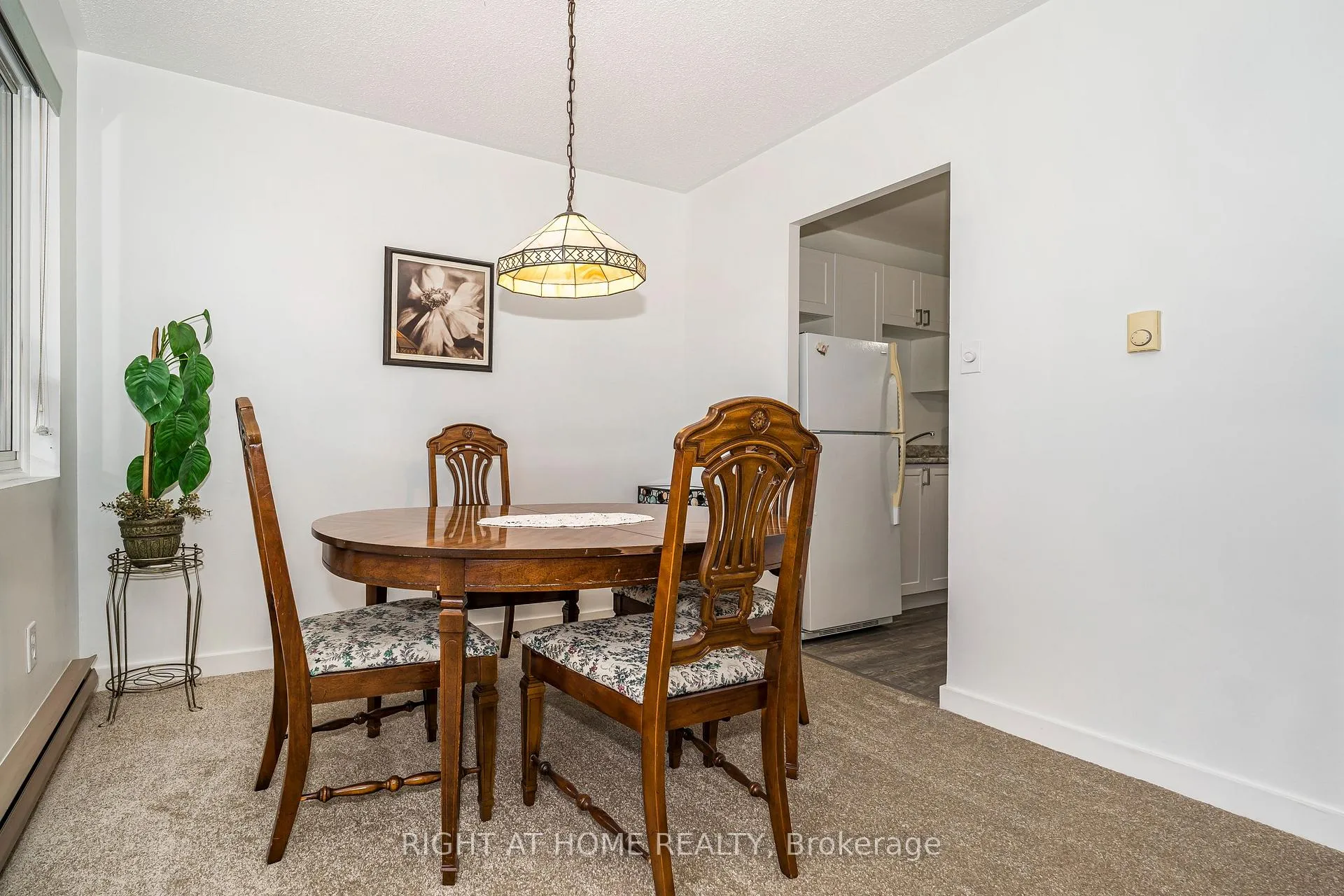 Photo 10 of Unit 506, 131 Taunton Road E, Oshawa, Centennial — HOMEH