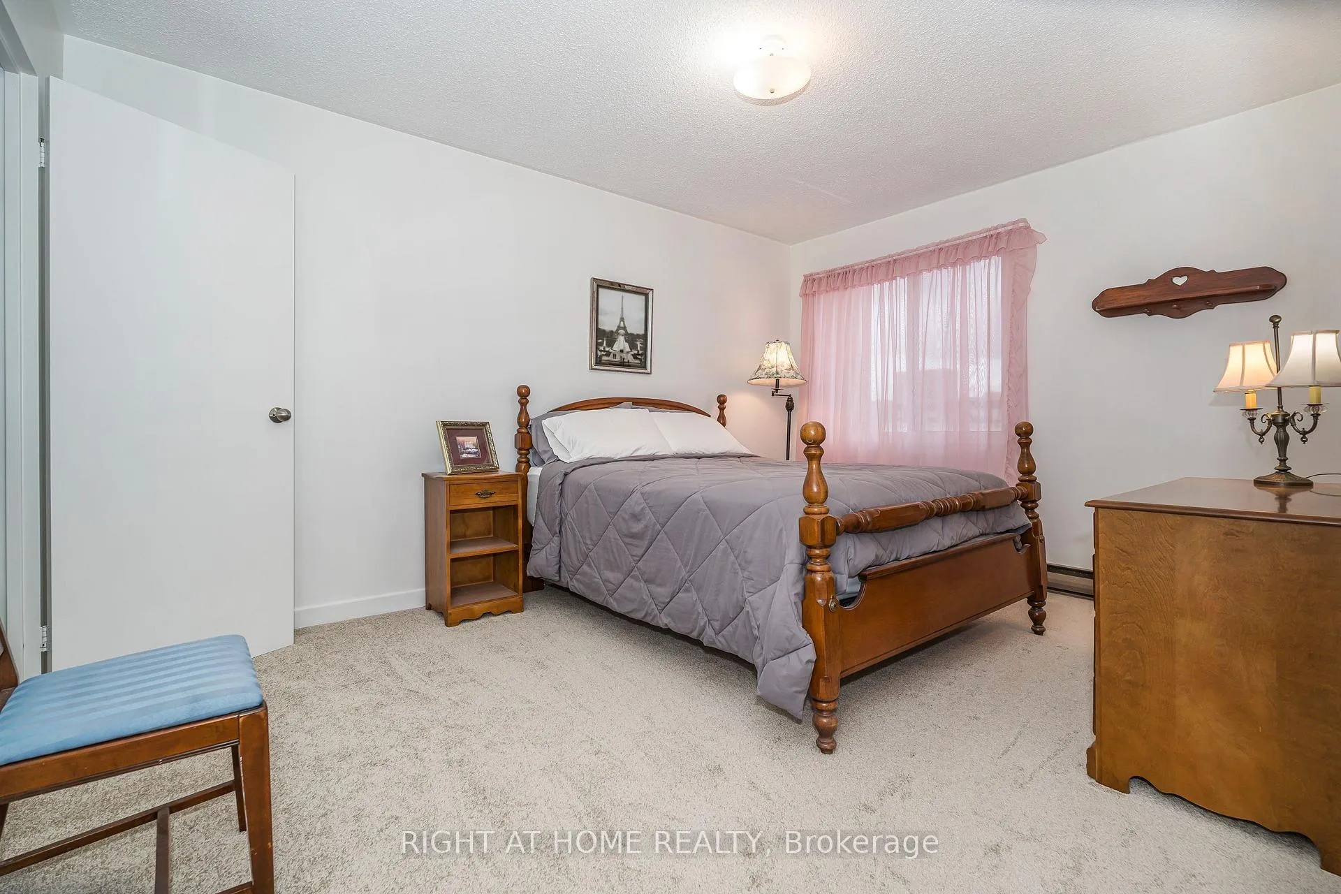 Photo 18 of Unit 506, 131 Taunton Road E, Oshawa, Centennial — HOMEH