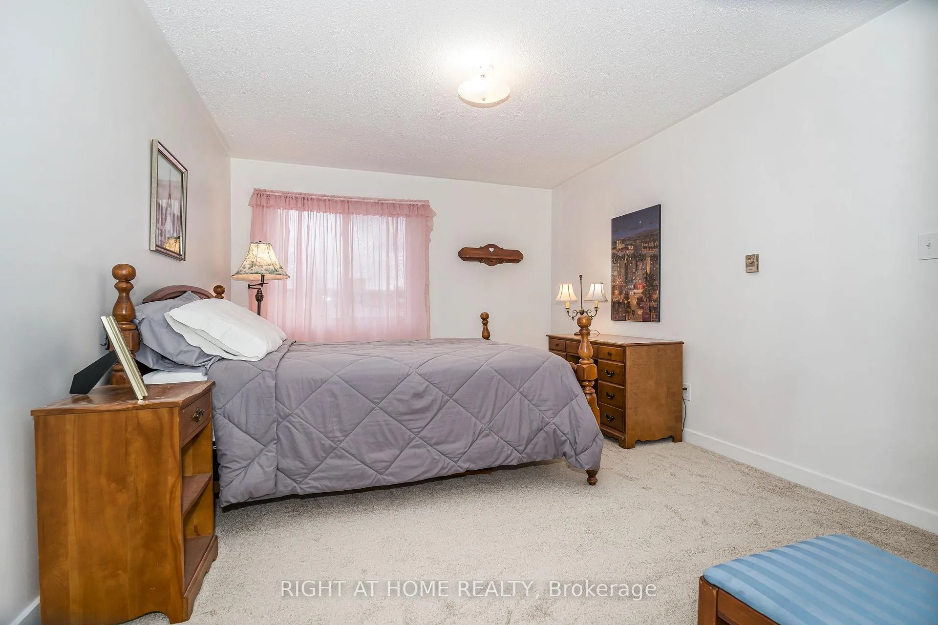Photo 19 of Unit 506, 131 Taunton Road E, Oshawa, Centennial — HOMEH