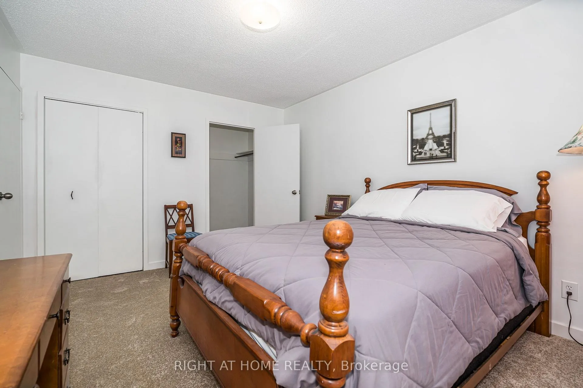 Photo 20 of Unit 506, 131 Taunton Road E, Oshawa, Centennial — HOMEH