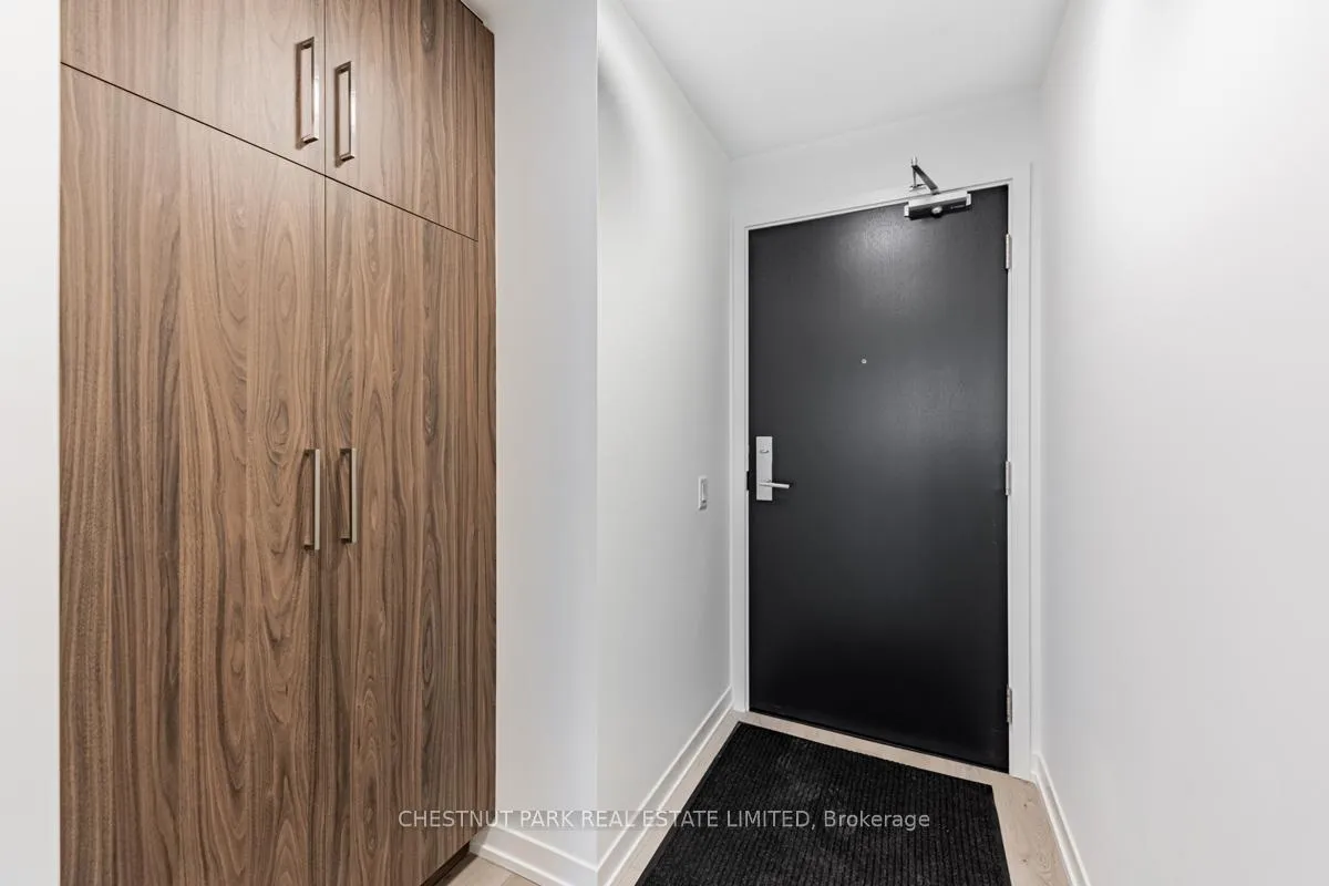 Photo 12 of Unit 406, 863 St. Clair Avenue W, Toronto, Wychwood — HOMEH