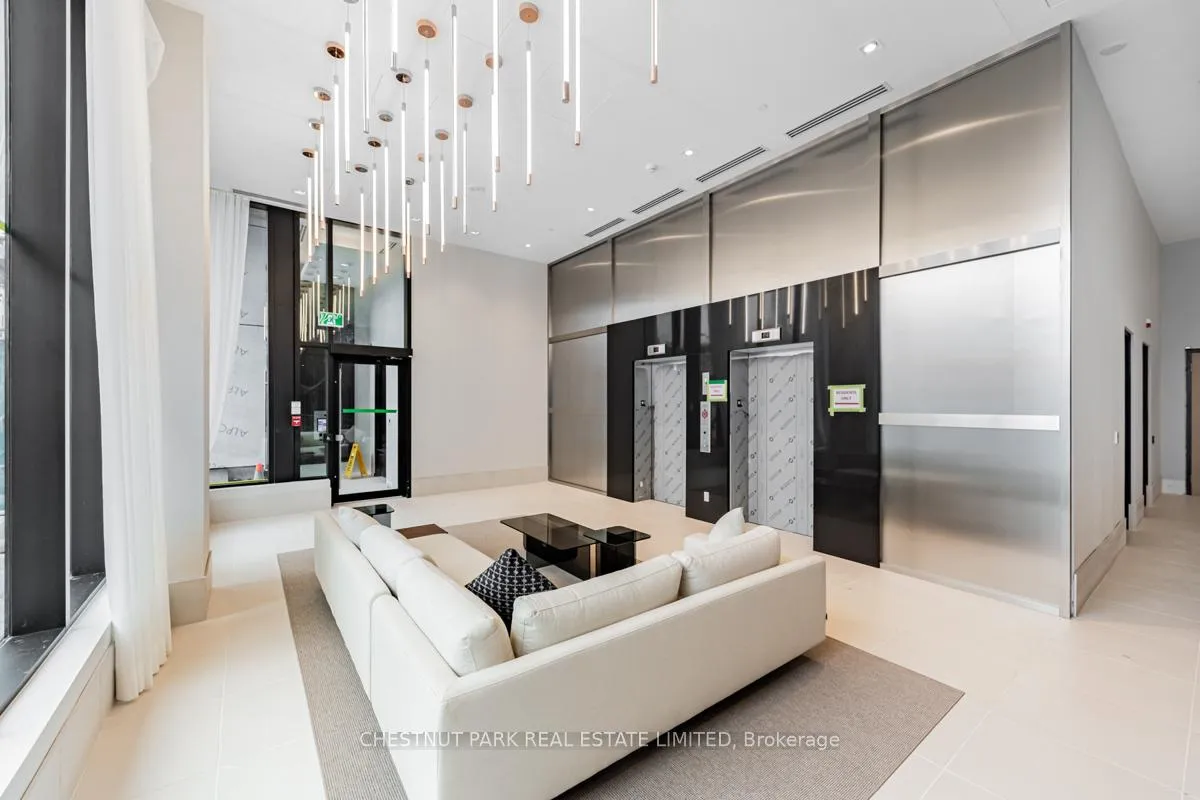 Photo 14 of Unit 406, 863 St. Clair Avenue W, Toronto, Wychwood — HOMEH