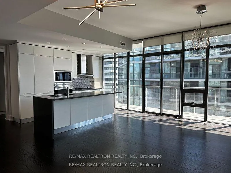 Photo 4 of Unit 4501, 33 Charles Street E, Toronto, Church-Yonge Corridor — HOMEH