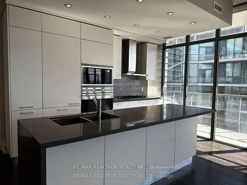 Photo 6 of Unit 4501, 33 Charles Street E, Toronto, Church-Yonge Corridor — HOMEH
