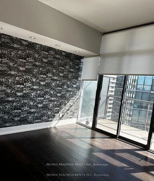 Photo 7 of Unit 4501, 33 Charles Street E, Toronto, Church-Yonge Corridor — HOMEH
