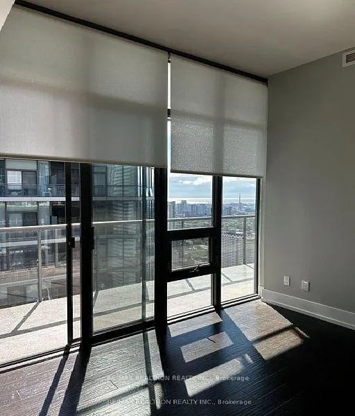 Photo 8 of Unit 4501, 33 Charles Street E, Toronto, Church-Yonge Corridor — HOMEH