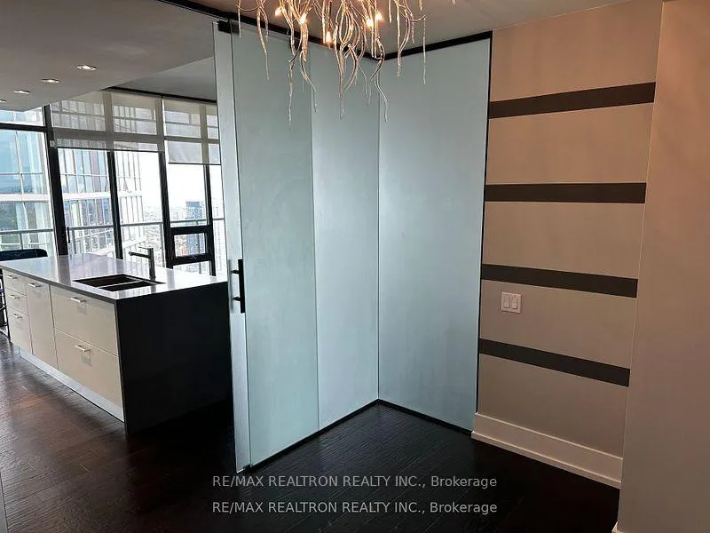 Photo 9 of Unit 4501, 33 Charles Street E, Toronto, Church-Yonge Corridor — HOMEH