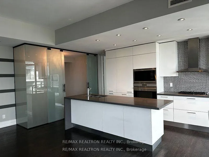 Photo 10 of Unit 4501, 33 Charles Street E, Toronto, Church-Yonge Corridor — HOMEH