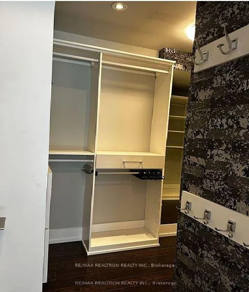 Photo 12 of Unit 4501, 33 Charles Street E, Toronto, Church-Yonge Corridor — HOMEH