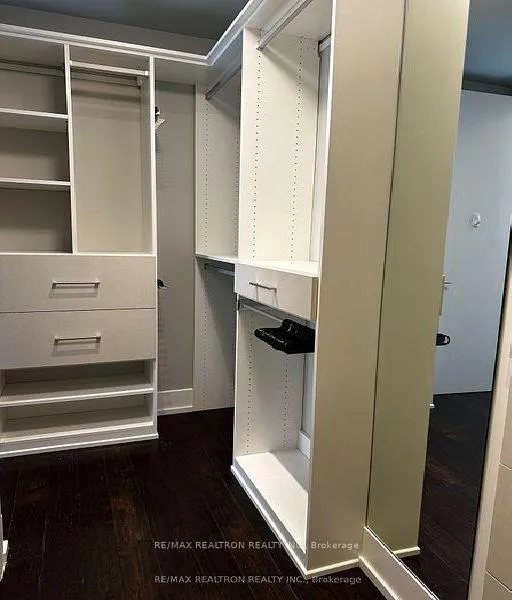 Photo 13 of Unit 4501, 33 Charles Street E, Toronto, Church-Yonge Corridor — HOMEH