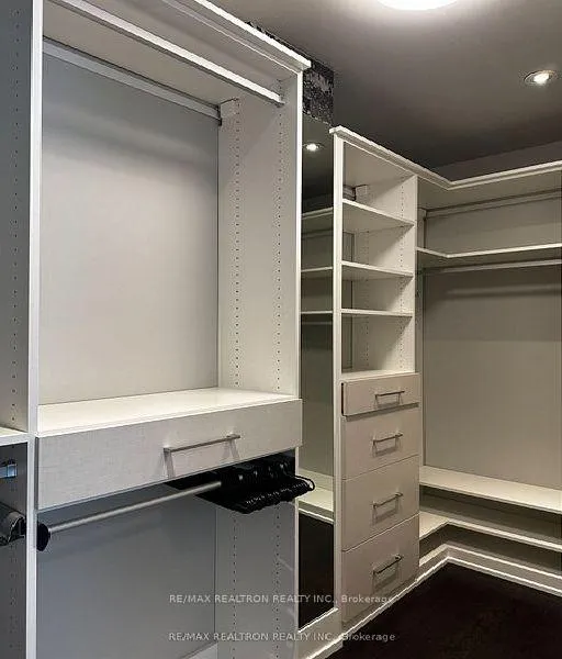 Photo 14 of Unit 4501, 33 Charles Street E, Toronto, Church-Yonge Corridor — HOMEH