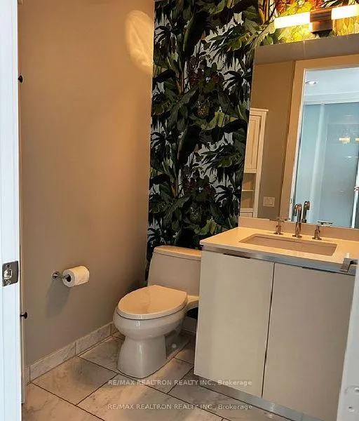 Photo 16 of Unit 4501, 33 Charles Street E, Toronto, Church-Yonge Corridor — HOMEH