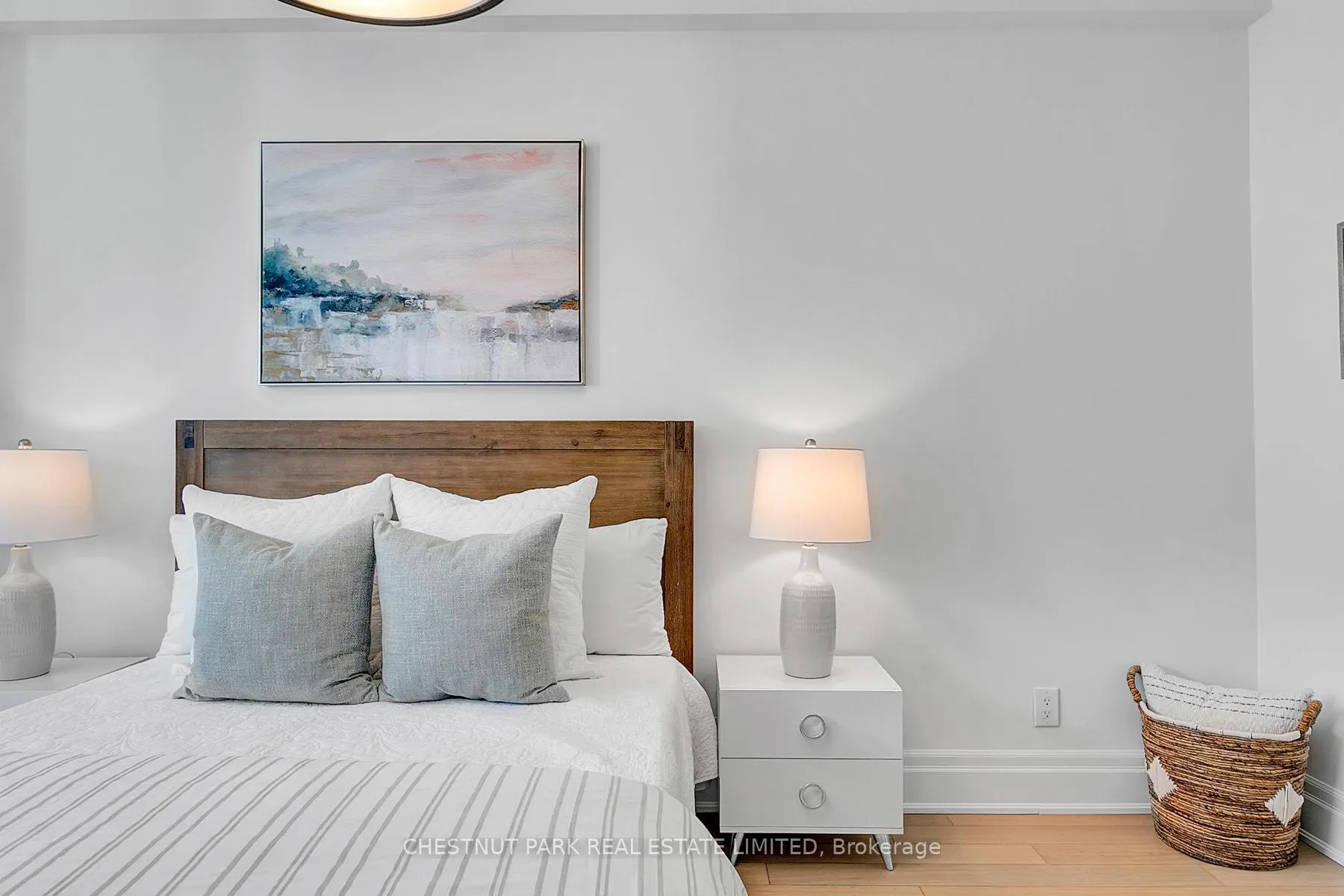 Photo 27 of Unit 306, 1 Rainsford Road, Toronto, The Beaches — HOMEH