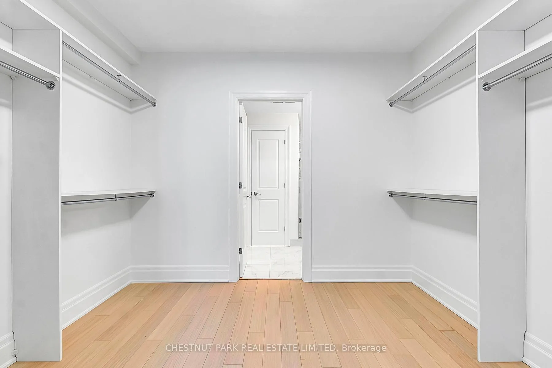 Photo 28 of Unit 306, 1 Rainsford Road, Toronto, The Beaches — HOMEH