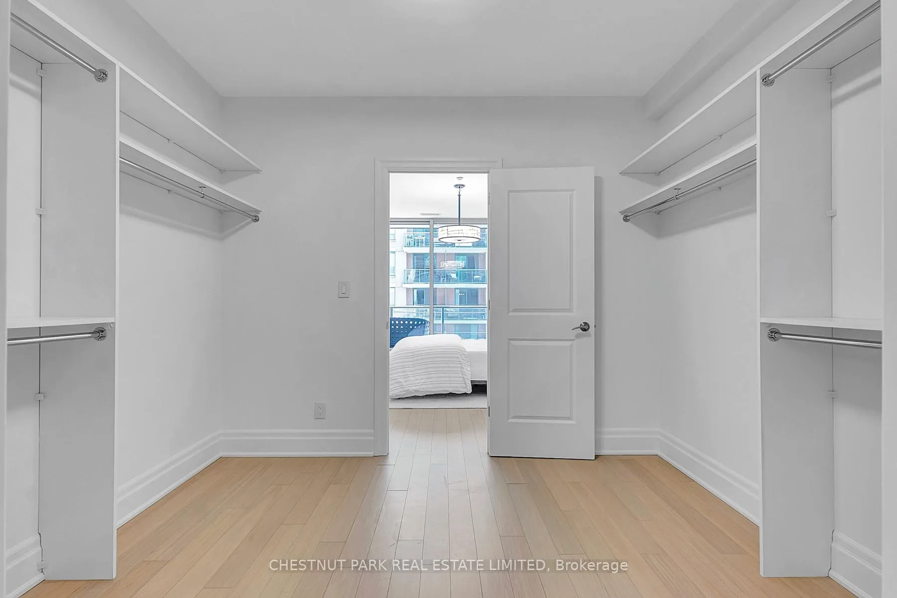 Photo 29 of Unit 306, 1 Rainsford Road, Toronto, The Beaches — HOMEH
