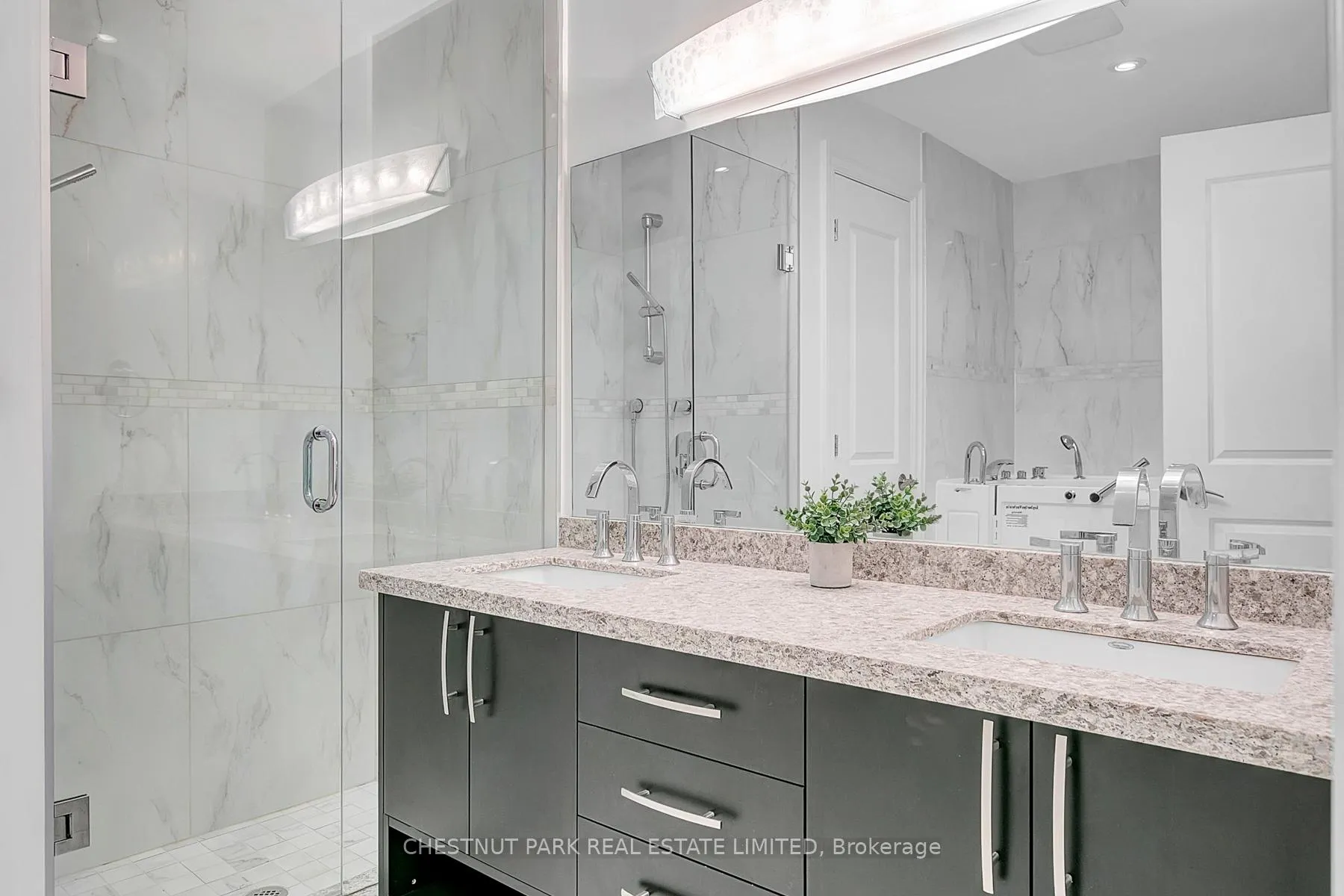 Photo 30 of Unit 306, 1 Rainsford Road, Toronto, The Beaches — HOMEH