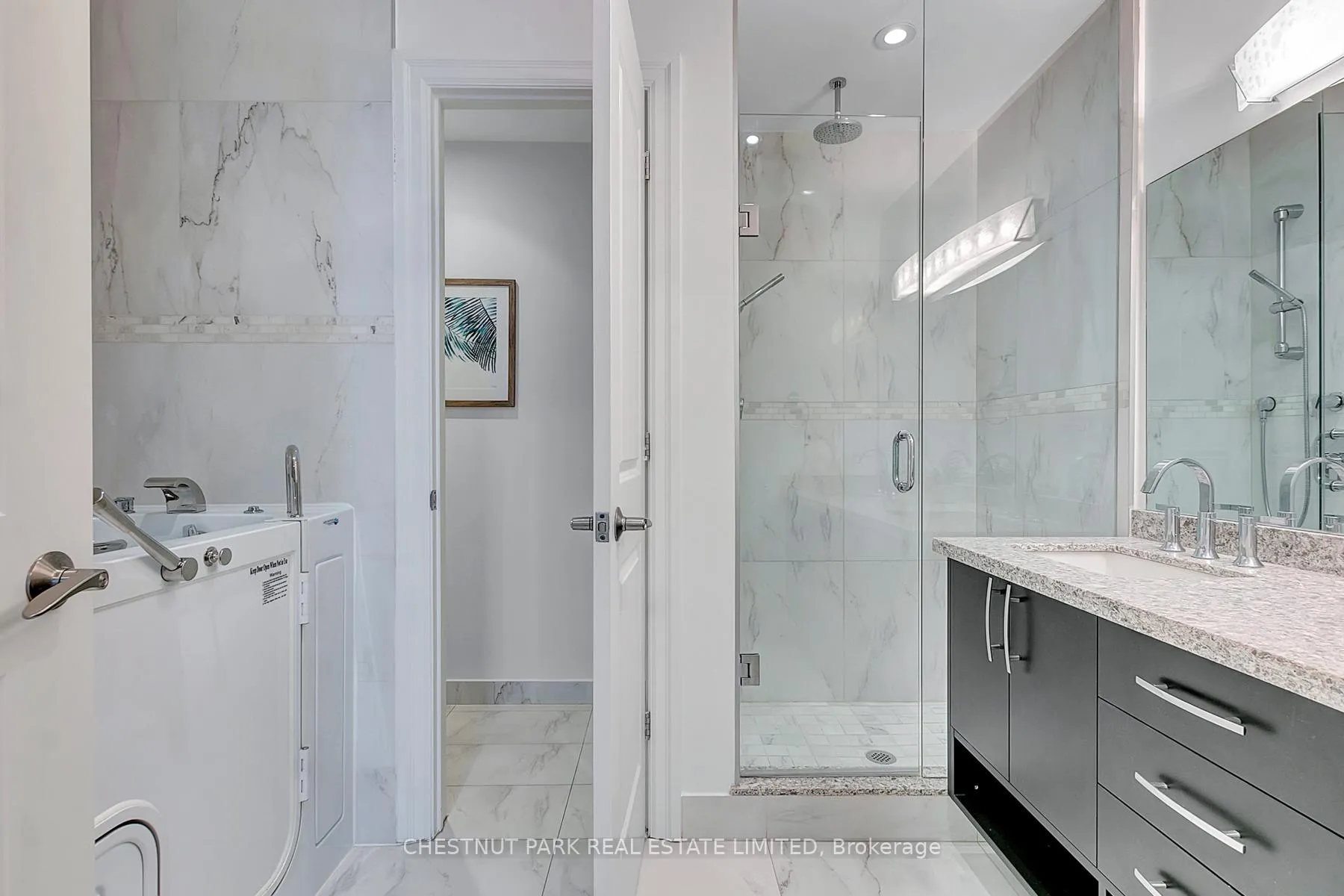 Photo 31 of Unit 306, 1 Rainsford Road, Toronto, The Beaches — HOMEH