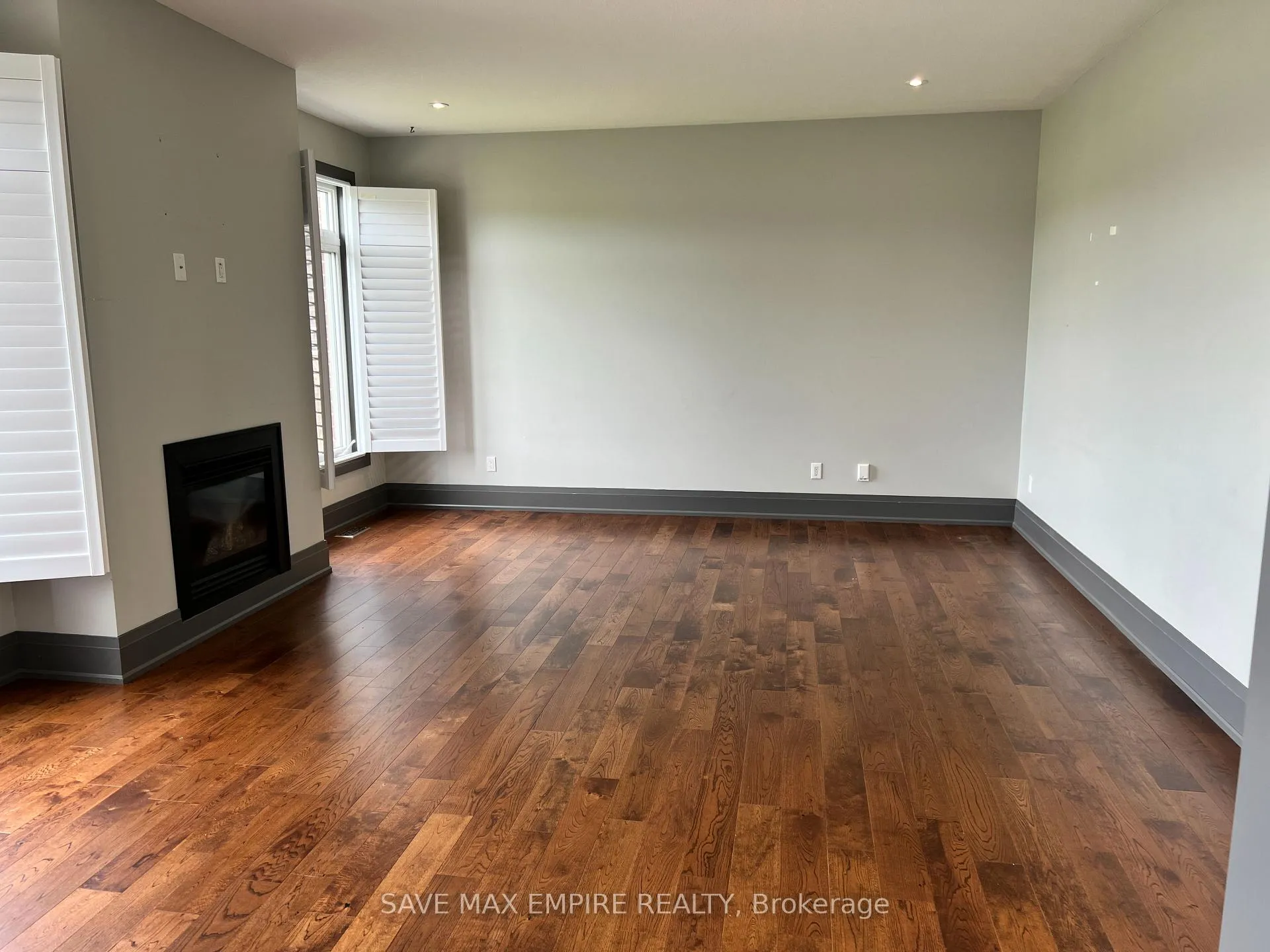 Photo 4 of 193 Leitch Street, Dutton/Dunwich, Dutton — HOMEH