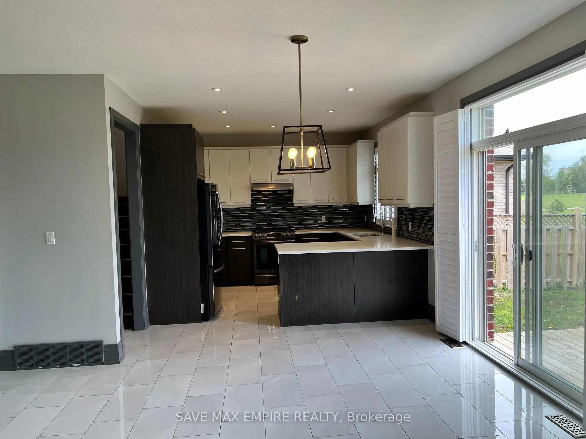Photo 5 of 193 Leitch Street, Dutton/Dunwich, Dutton — HOMEH