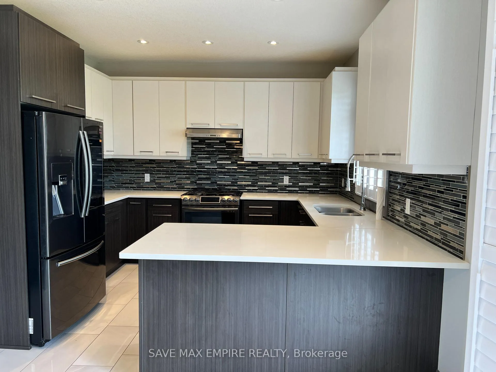 Photo 6 of 193 Leitch Street, Dutton/Dunwich, Dutton — HOMEH