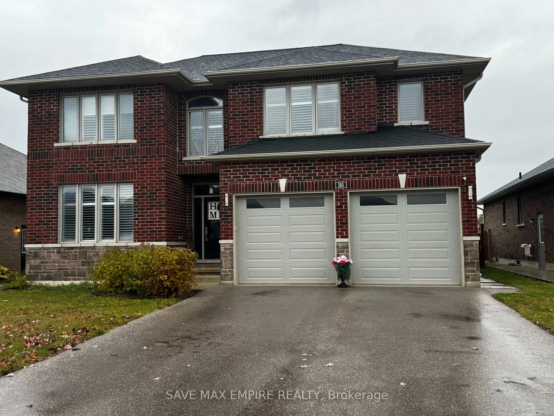 Photo 7 of 193 Leitch Street, Dutton/Dunwich, Dutton — HOMEH