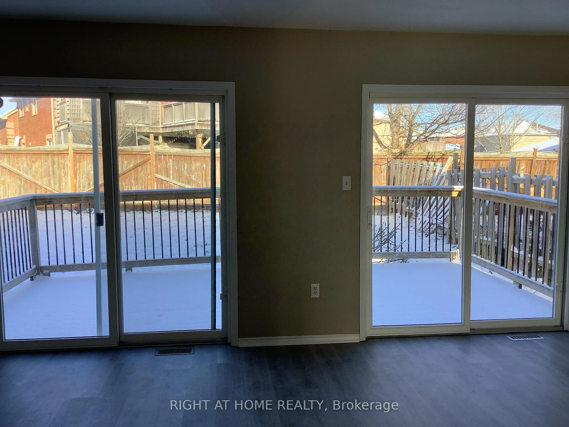 Photo 8 of 214 Dunsmore Lane, Barrie, Georgian Drive — HOMEH