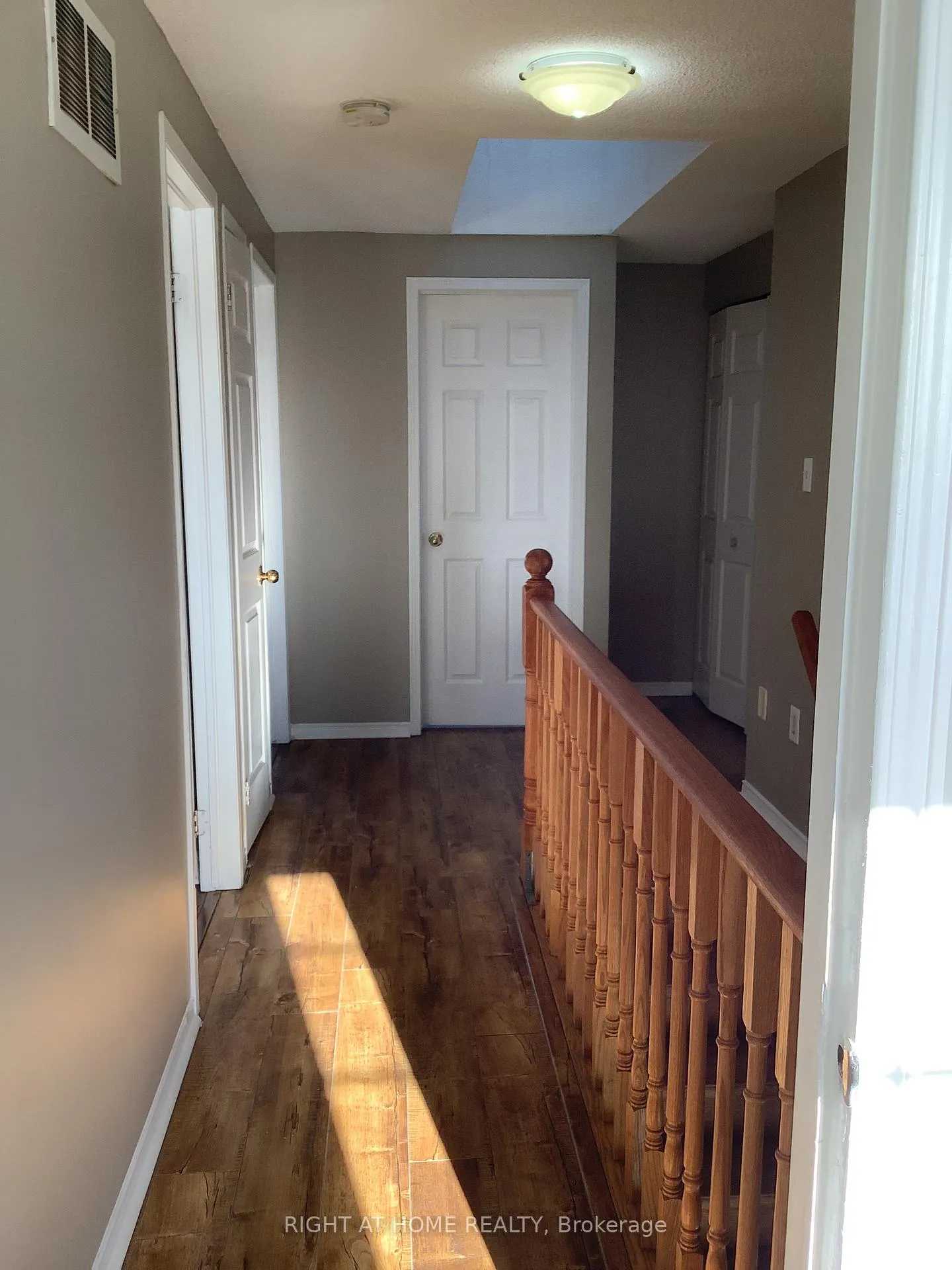 Photo 11 of 214 Dunsmore Lane, Barrie, Georgian Drive — HOMEH