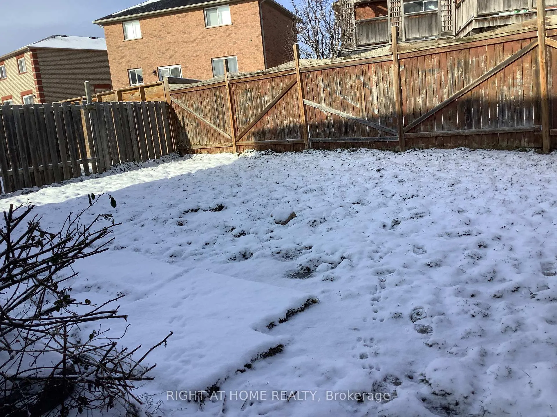Photo 33 of 214 Dunsmore Lane, Barrie, Georgian Drive — HOMEH