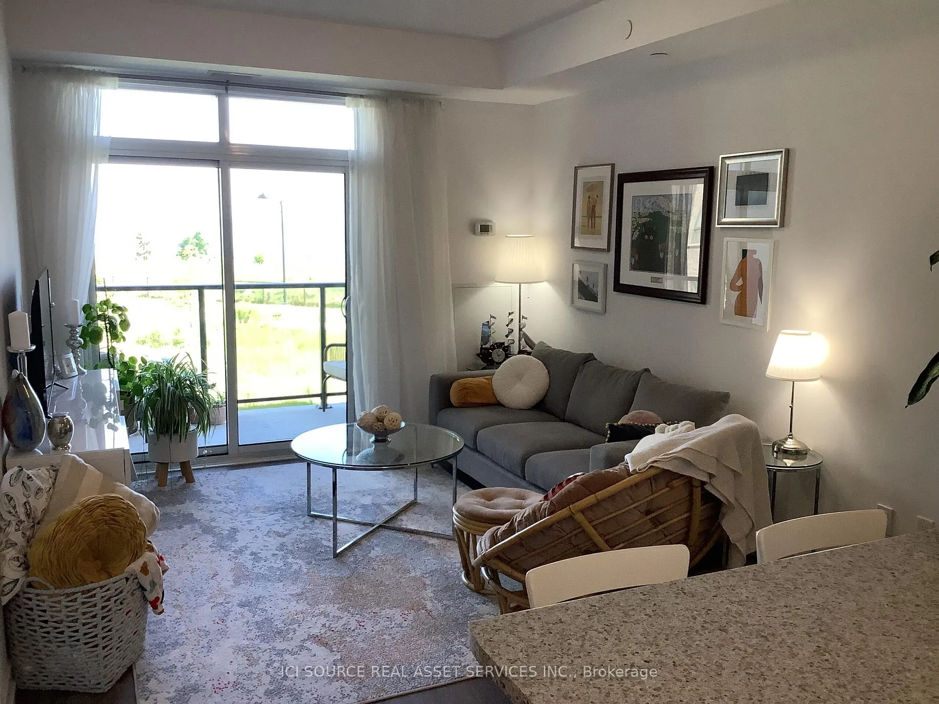 Photo 1 of Unit 203, 101 Shoreview Place, Hamilton, Stoney Creek — HOMEH